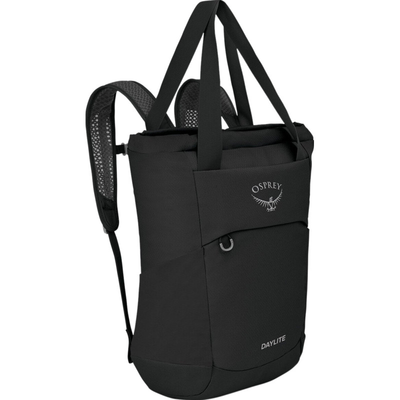 Daylite 20L Tote Bag