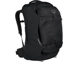 Osprey Sac à dos de voyage Fairview 70L - Femme