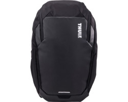 Thule Sac à dos pour ordinateur portable Chasm 26L