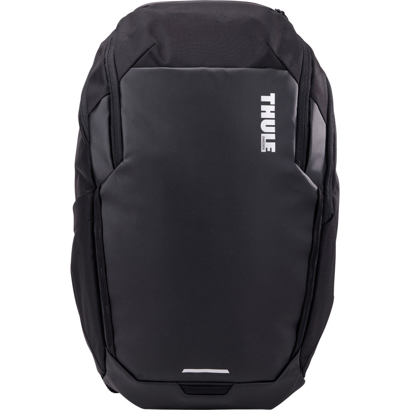 Thule Sac à dos pour ordinateur portable Chasm 26L