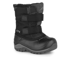 Acton Bottes Kiddy...