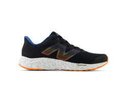 New Balance Soulier Arishi...