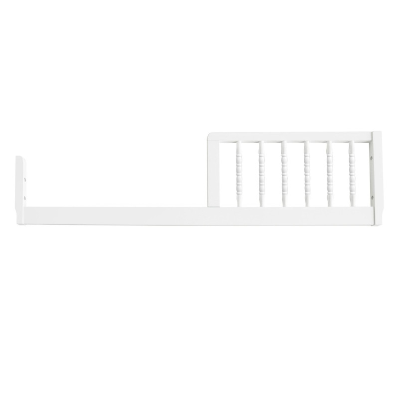 Day Option for Jenny Lind Sleeper - White