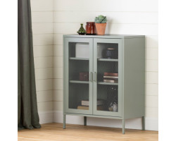 Crea Storage Unit with...