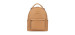 Le Maude 3-in-1 Vegan Leather Backpack - Women's