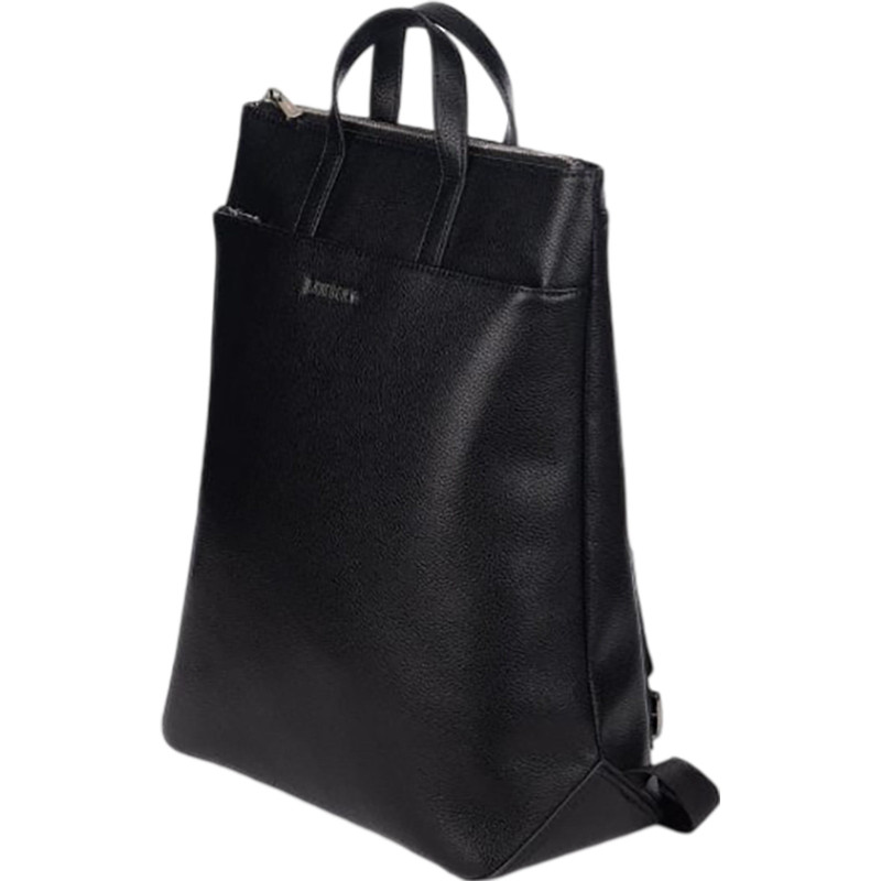 Lambert Sac à dos en cuir vegan Le Billie - Femme