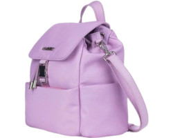 Le Aria 3-in-1 Recycled Nylon Backpack - Women's