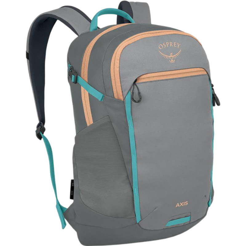 Osprey Sac de promenade Axis 24L