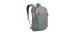 Axis 24L walking bag