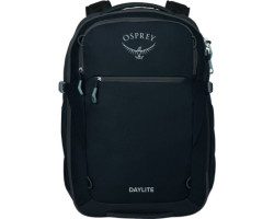 Daylite 35L Travel Bag -...