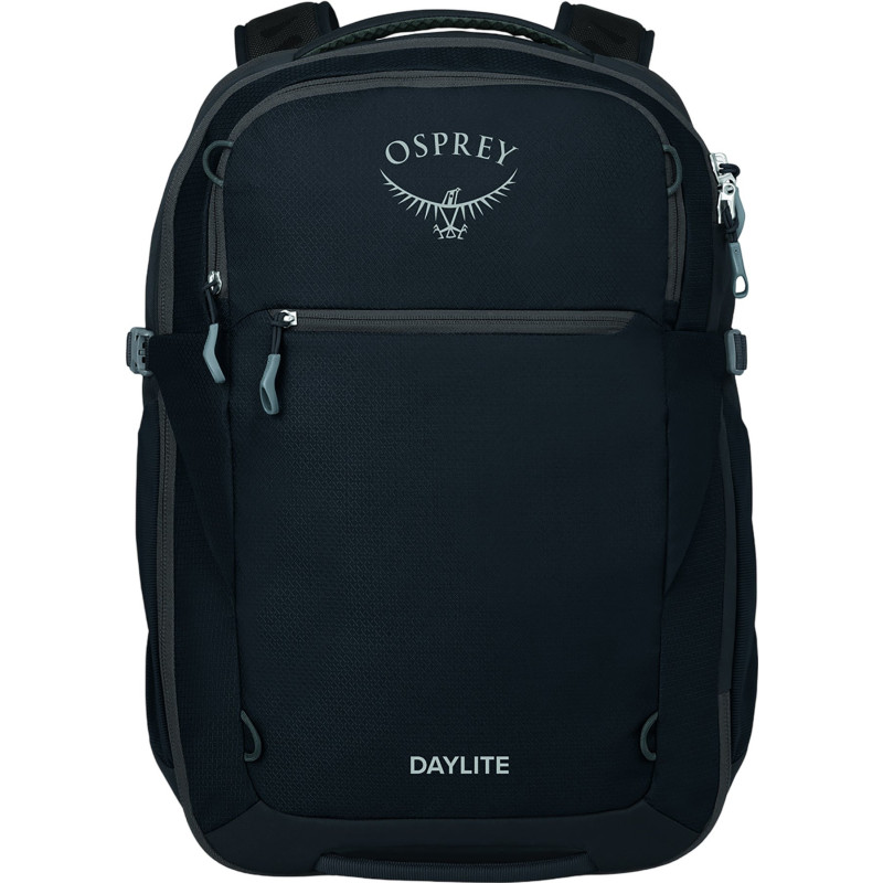 Daylite 35L Travel Bag - Unisex