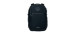 Daylite 35L Travel Bag - Unisex