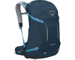 Osprey Sac à dos de randonnée Hikelite 28L