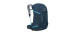 Hikelite 28L hiking backpack