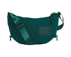 The North Face Sac à bandoulière Never Stop 7L - Femme