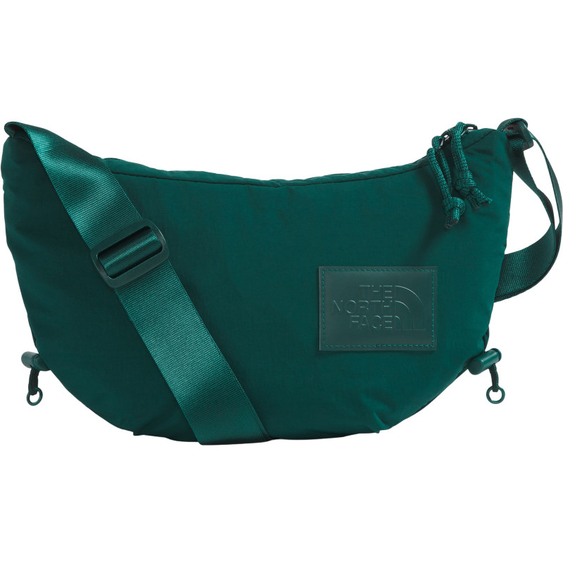 The North Face Sac à bandoulière Never Stop 7L - Femme