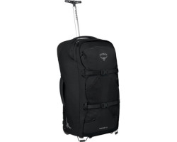 Osprey Sac à dos de voyage à roulettes Fairpoint 65L - Homme