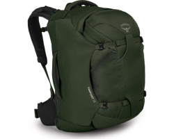 Osprey Sac à dos de voyage Farpoint 55L - Homme