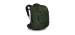 Farpoint 55L Travel Backpack - Men's