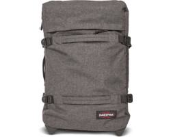 Eastpak Bagage cabine...