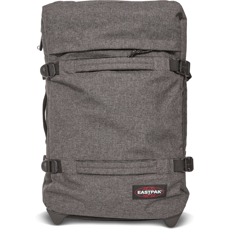 Eastpak Bagage cabine Transit'R Petit