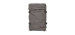 Eastpak Bagage cabine Transit'R Petit