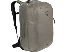 Osprey Bagage de cabine...