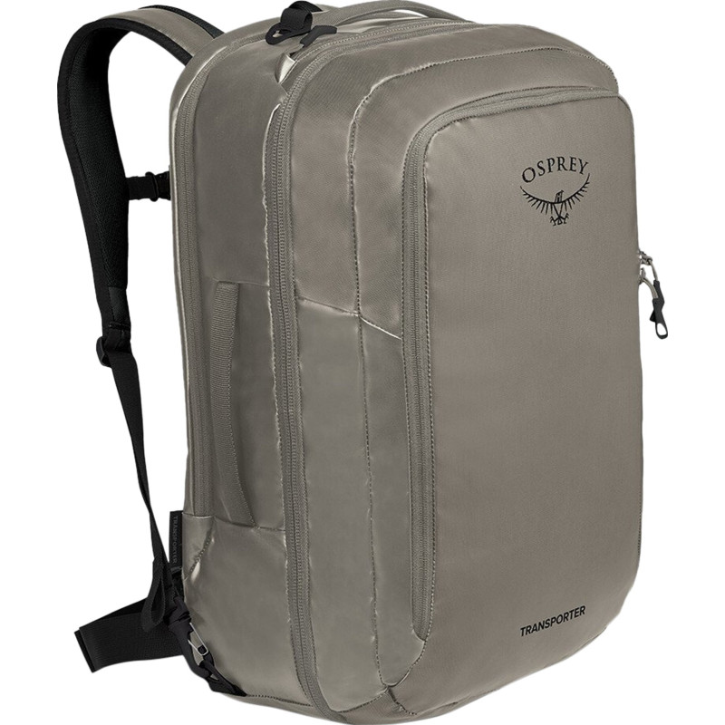 Osprey Bagage de cabine Transporter 44L