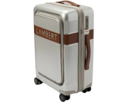 La Bali cabin suitcase - Women