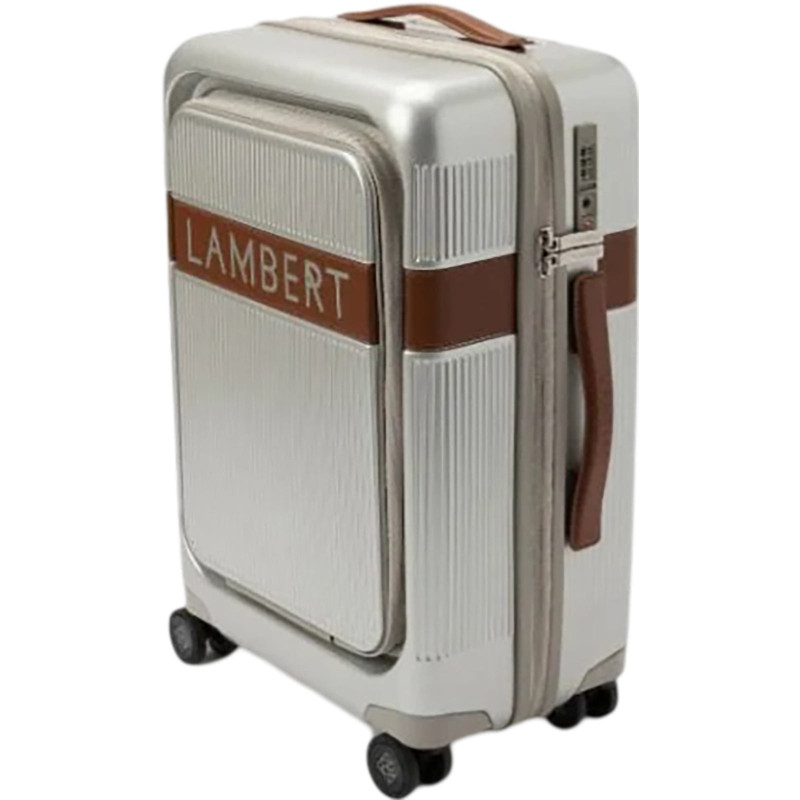 La Bali cabin suitcase - Women