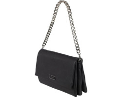 Le Valeria 3-in-1 vegan leather handbag - Women's