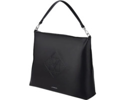 Le Nellie Vegan Leather Tote Bag - Women's