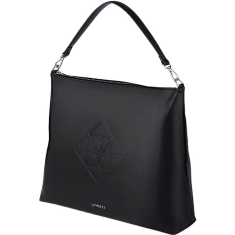 Le Nellie Vegan Leather Tote Bag - Women's