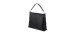 Le Nellie Vegan Leather Tote Bag - Women's