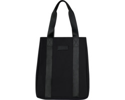 Mile-End Convertible Tote Bag - Women's