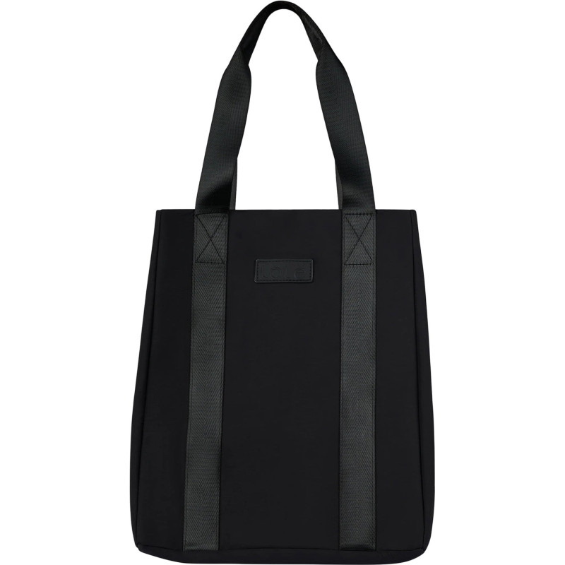 Mile-End Convertible Tote Bag - Women's