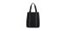 Mile-End Convertible Tote Bag - Women's