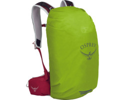 Osprey Protège-sac très petit haute visibilité