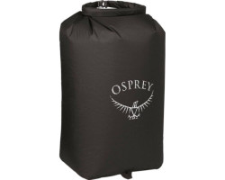 Osprey Sac étanche Ultralight 35L - Unisexe