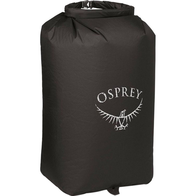 Osprey Sac étanche Ultralight 35L - Unisexe