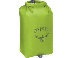 Osprey Sac étanche Ultralight 20L - Unisexe