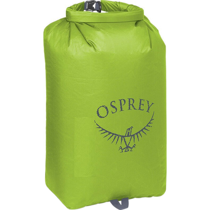 Osprey Sac étanche Ultralight 20L - Unisexe