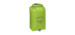 Ultralight 20L waterproof bag - Unisex