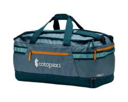 Allpa 70L sports bag