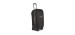 Transporter 90L wheeled sports bag