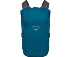 Osprey Sac à dos étanche compressible ultraléger 20L