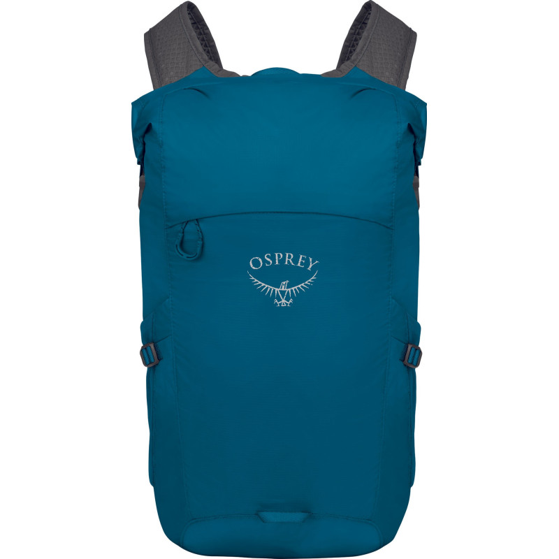 Osprey Sac à dos étanche compressible ultraléger 20L