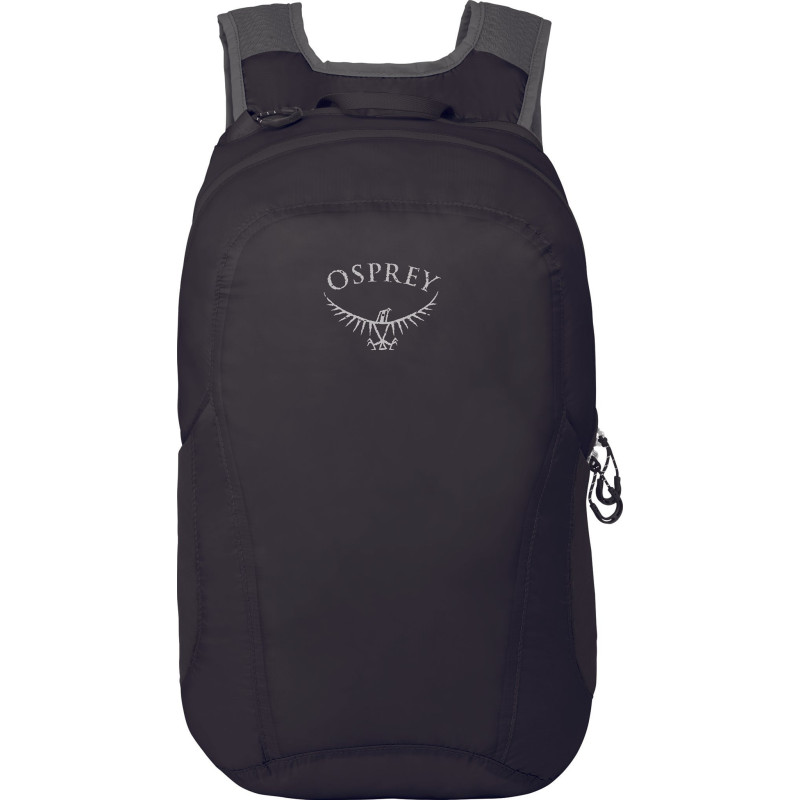 Osprey Sac à dos compressible Ultralight