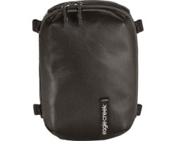 Eagle Creek Cube d'équipement Pack-It 6.5L - Petit