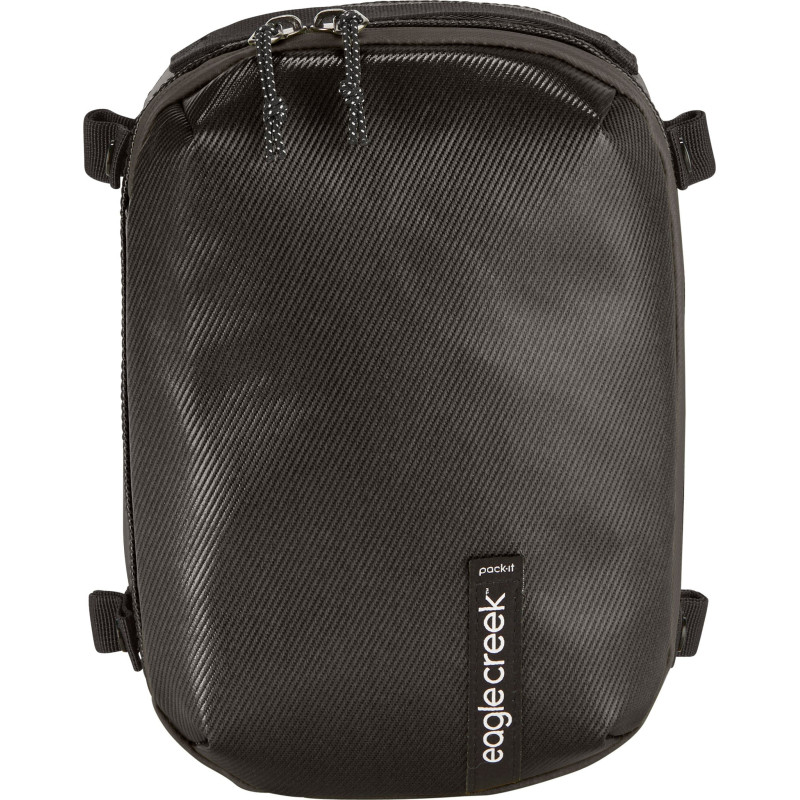 Eagle Creek Cube d'équipement Pack-It 6.5L - Petit